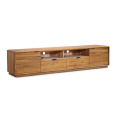 Galway 220cm TV Unit